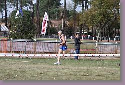 Gujan cross 28.11.09 02 064 * 640 x 427 * (154KB)
